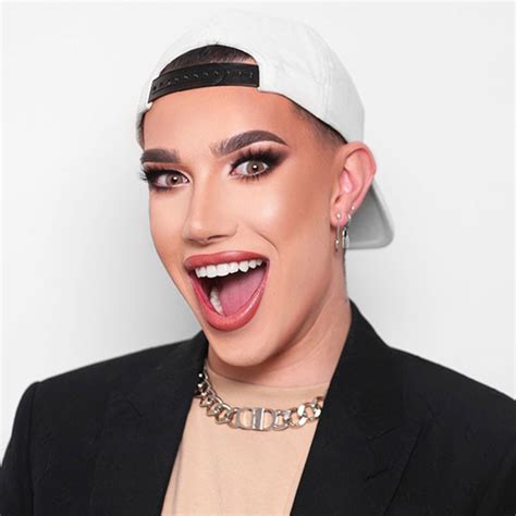 James Charles Is Offering 50 000 To The Next Big Influencer