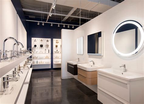 Designer Bath Showroom About Designer Bath And Salem Plumbing Supply