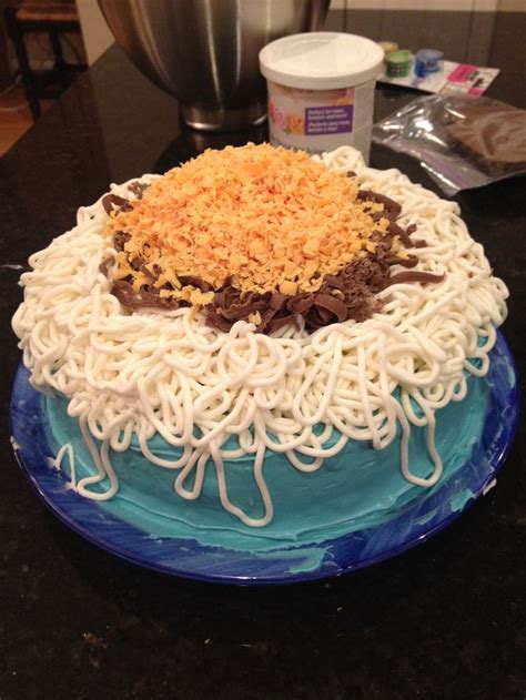 Feeling good, it's skyline time! 9 best images about Skyline Chili Themed BD Party ...