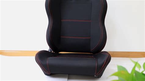 Racing Go Kart Seat With Cheap Price For Sale,Utv Seat - Buy Go Kart Seat,Utv Seat,Seat With 