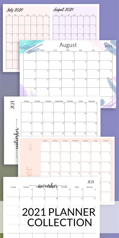Monthly Grid Sheet Calendar Grid Calendar Grids In 2021 Monthly