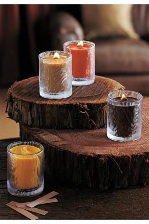 Partylite® Candles Online Deal Kerzen Windlicht Laterne Dekoration