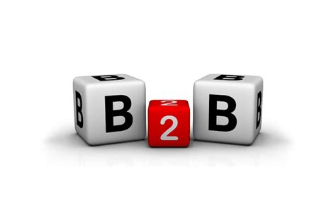 As a new quickbooks payments user, you should find credit card payments in your account on the next business day, for payments made before 3 pm. How to Reduce B2B Credit Card Acceptance Costs | Revolution Payments