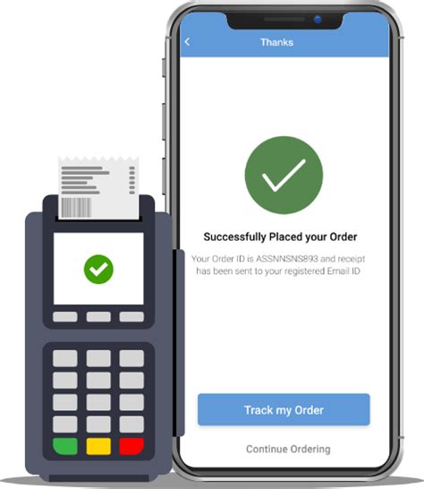 Free Ai Mobile Pos Software Make A Point Of Sale App