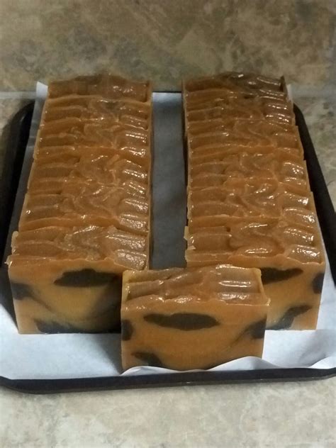 Neem turmeric soap in terms of sizes, packaging styles, brands, and functionality. Another batch of neem and turmeric soap | Turmeric soap ...
