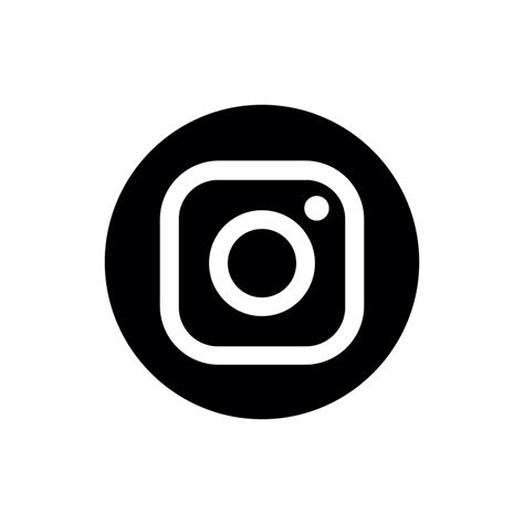 Instagram Icon Ig Icon Instagram Logo Png Transparent Vrogue Co