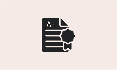 The New GCSE Grading System GCSE CO UK