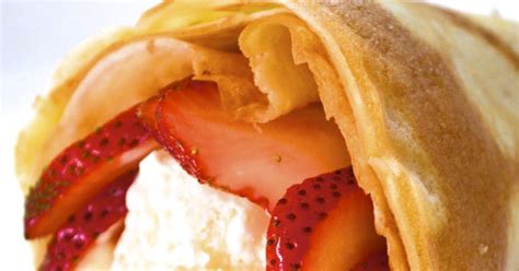We did not find results for: 1 cup SR flour 3 eggs 1 and 3/4 cups milk (room temp, or ...