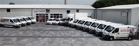 Bauhaus katalog haustüre kompressor parkette seite from hornbach bäderwelt , source:www.aktuelleangebote.eu bauhaus fliesen marmor tintenfaß art deco bauhaus stein from hornbach bäderwelt , source:www.betours.eu bauhaus hamburg harburg from hornbach bäderwelt , source:www.iglobal.co Fliesenhandel mit angeschlossener Fliesenverlegung ...