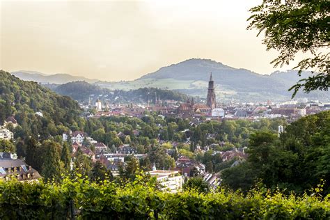 Beste treffer bewertung entfernung jetzt angebote einholen. Spielzeugläden In Freiburg - A More Peaceful 30th Birthday in Freiburg Germany - Over ...