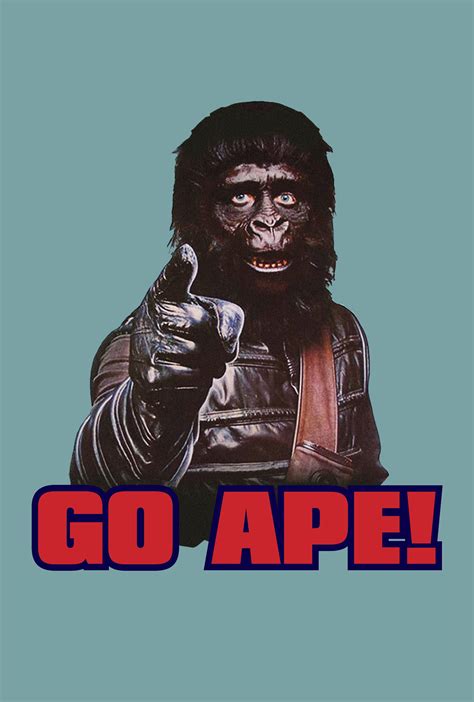Pin By Deafula On Movie Art Planet Of The Apes Star Wars Cards