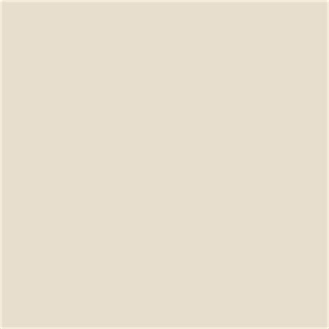 Connect with color on facebook. Paint Color SW 6105 Divine White from Sherwin-Williams ...