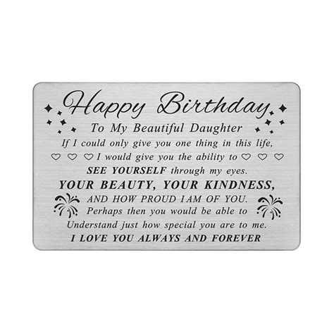 75th Birthday Quotes For Mom | americanlycetuffschool.edu.pk