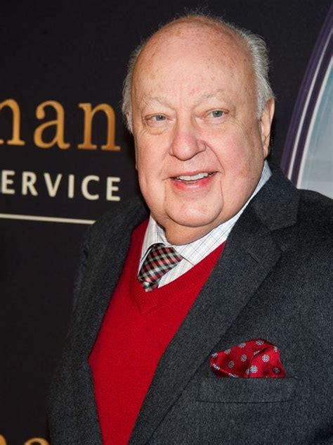 possible fed probe underway over sexual harassment cases against fox ailes