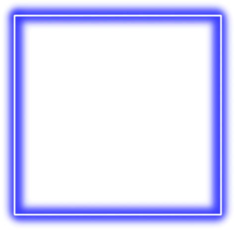 Square Png