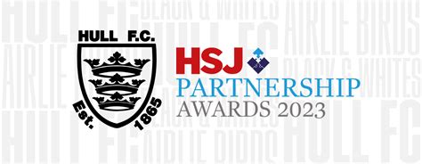 Hull Fc Community Foundation Shortlisted For National Award Hull Fc News