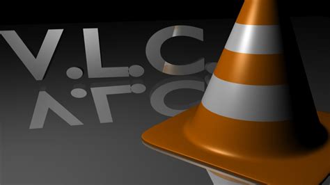 It can play multimedia files directly from extractable devices or the pc. VLC media player - Download
