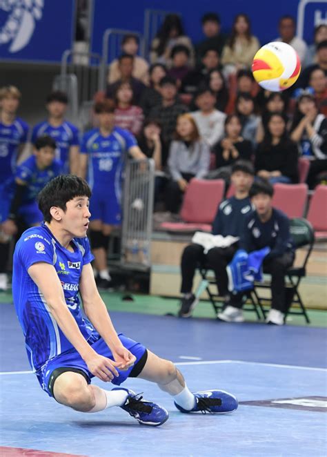 Read more read all news. 대한항공 우승⑤'포스트시즌 히어로' 곽승석 미치자 절실함 ...
