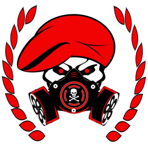 Sonsofanarchymcs6 Crew Emblems Rockstar Games Social Club