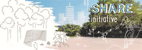 My name is name and i saw on company website/job platform that the company is looking for a job position. COVID-19 Position PaperEOSE - European Observatoire of ...