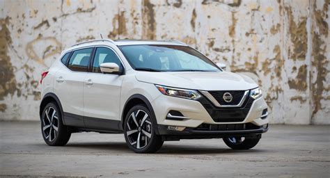 42 Top Pictures Nissan Rogue Sport 2020 Colors 2020 Nissan Rogue