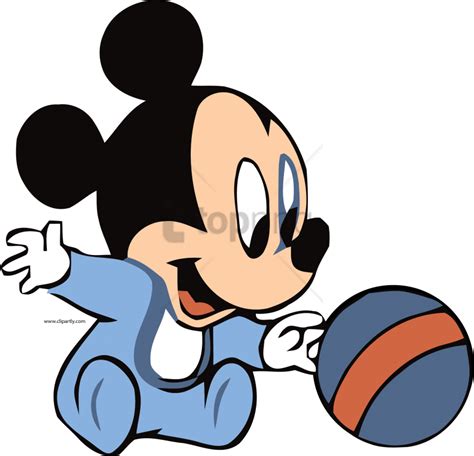 Free Mickey Mouse Png Transparent Download Free Mickey Mouse Png