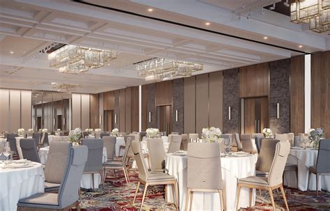 At the accommodations guests are welcome to take advantage of a sauna and a hot tub. First look at The Ritz-Carlton, Perth - Spice News