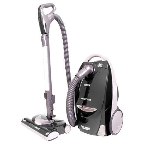 Kenmore 28615 Canister Vacuum