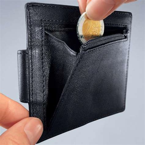 Buy Deep Pocket Wallet 3 Year Product Guarantee