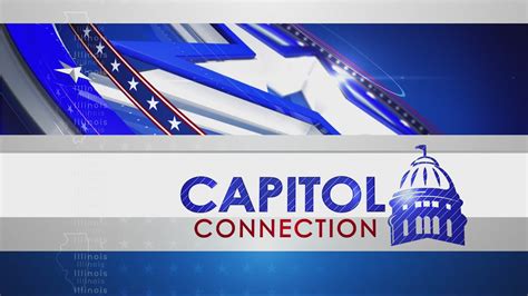 Central Illinois News & Weather | Champaign, IL | WCIA 3 WCIX | WCIA.com