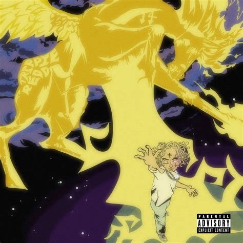 I Made This Cover For Trippies Album Cover Contest For Pegasus Ig