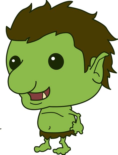 Troll Clipart 20 Free Cliparts Download Images On Clipground 2022