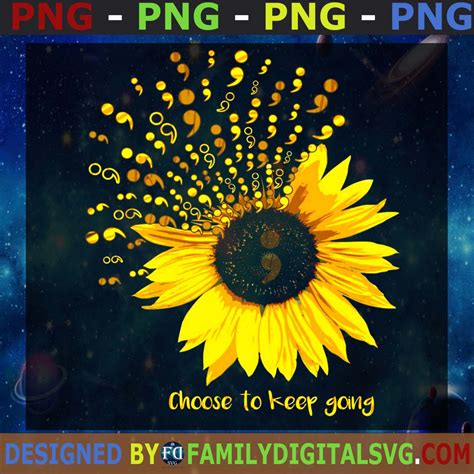You Are My Sunshine Little Sunshine Svg Png File Matching Sunflower