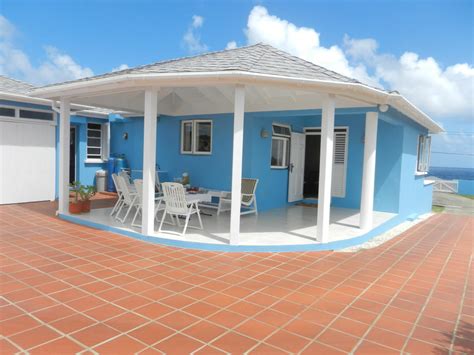 3 Bedroom House For Sale In St Philip Merricks Barbados