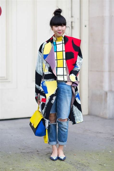 7 Ways To Have A Unique Fashion Sense That Stands Out