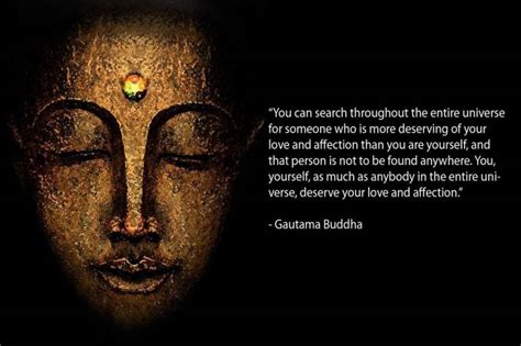 Browse our selection of buddha quote posters and find the perfect design for you—created by our community of independent artists. Gautam Buddha Quote Poster Photographic Paper - Art & Paintings posters in India - Buy art, film ...