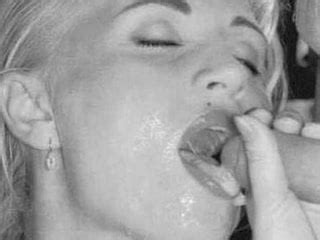 Madonna Nude Free Xxx Nude Tube Porn Video B Xhamster Xhamster