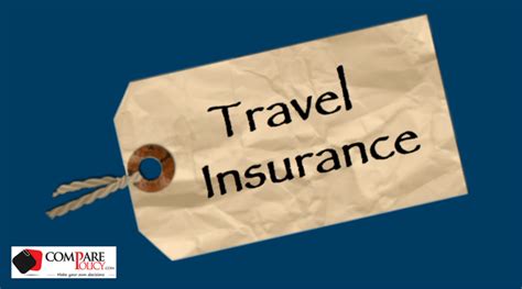 Book your flight find a cheap flight by using skyscanner or momondo. How to Find the Best Travel Insurance - ComparePolicy