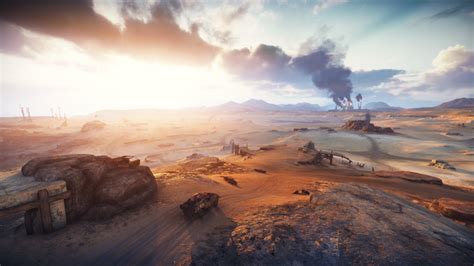 Wasteland Wallpaper Wasteland Mad Game Max Background Wallpapers