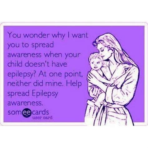Pin On Epilepsy