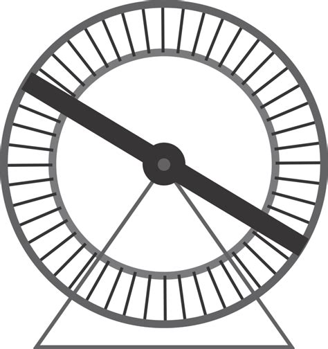 Angry birds pig download image. Hamster Wheel Transparent Background Clipart - Full Size ...