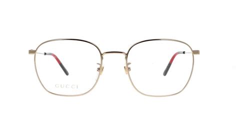 gucci eyeglasses and frames visiofactory