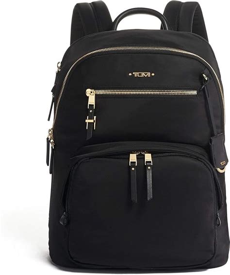 Top 7 Tumi Womens Laptop Backpack Home Previews