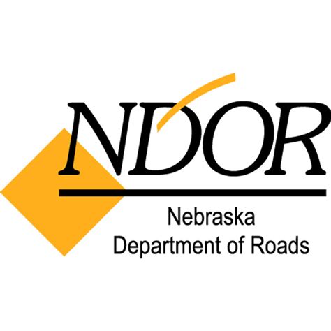 Nebraska Department Of Transportation Omaha Ne Transport Informations