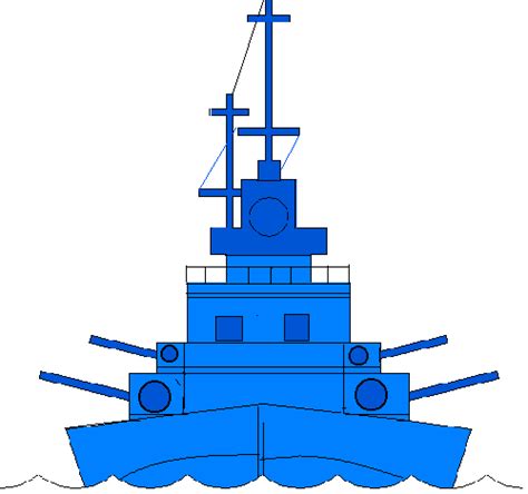 Battleships Clipart 20 Free Cliparts Download Images On Clipground 2022
