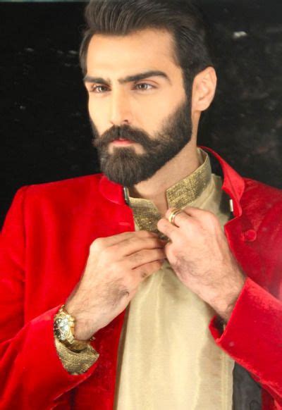 High Fashion Pakistan Best Beard Styles Beard Styles Beard No Mustache