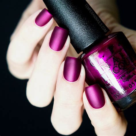 4.2 out of 5 stars with 11959 reviews. OPI - Kiss Me-Or Elf! & OPI Matte Top Coat | Nagelkonst ...
