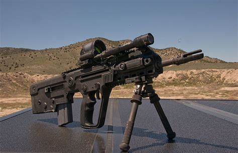 Sign up to our social questions and answers engine to ask questions, answer people's questions, and connect with other people. Why The X-95 Is The Tavor Of All Tavors | Shooting Sports ...