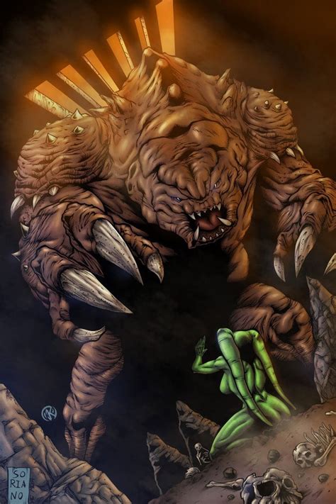 474px x 711px - Star Wars Rancor Pit | Hot Sex Picture