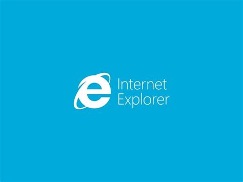 Internet Explorer Wallpapers Wallpaper Cave
